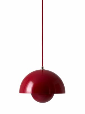 Gigi Tilting Pendant Chandelier Light